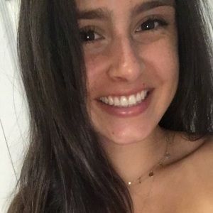 Meet your Posher, Carla